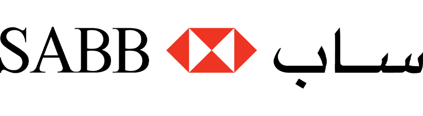 Logo 8